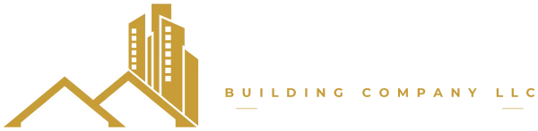 Acosta Building Company LLC logo